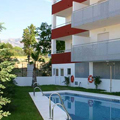 Copy of DSCN0471.JPG