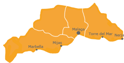 Map_with_layers-4_400-2.png