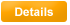 Overview_Detail_Button.png