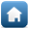 haus_30x30.png