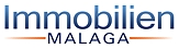 Immobilien-Malaga 600px