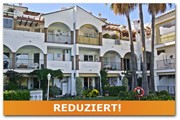 0314__0001_reduziert.jpg