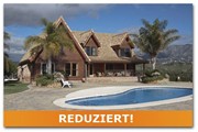 0329__01_reduziert.jpg