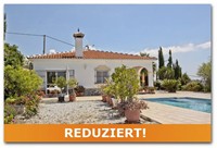 0349__01-reduziert.jpg