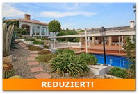 0363-2-reduziert.jpg