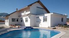 Alhaurin_Haus_0326-1.jpg