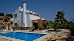 Alhaurin_Haus_0370-1.jpg