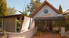 Alhaurin_Haus_0384-1.jpg