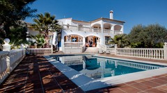 Alhaurin_Immobilien_0391-1.jpg