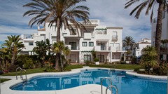 Alhaurin_Immobilien_0401-1.jpg