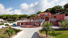 Alhaurin_Villa_0368-1.jpg