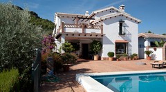 Alora_Immobilien_0366-1.jpg