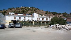 Alora_Immobilien_0367-1.jpg