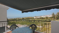 Anoreta_Immobilien_0361-1.jpg