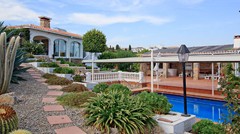 Benajarafe_Immobilien_0363-1.jpg