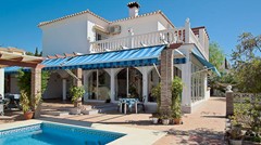 Benajarafe_Villa_0290-1.jpg