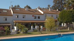 Benalmadena_Immobilien_0375-1.jpg