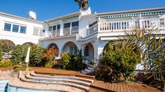 Benalmadena_Immobilien_0392-1.jpg