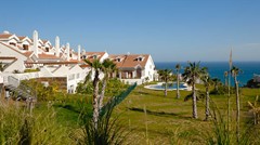 Benalmadena_Immobilien_0400-1.jpg