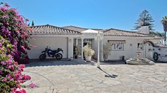 Benalmadena_Villa_0353-1.jpg