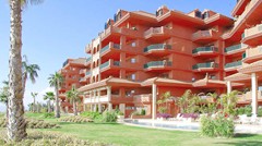 Benalmadena_Wohnung_0379-1.jpg