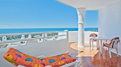 Calahonda_Apartment_0343-1.jpg