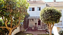 Calahonda_Immobilien_0297-1.jpg