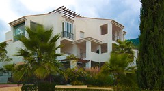 Costa_del_Sol_Apartment_0295-1.jpg