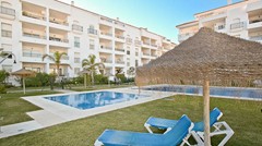 Costa_del_Sol_Apartment_0313-1.jpg