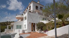 Costa_del_Sol_Immobilien_0272-1.jpg
