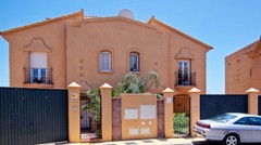Costa_del_Sol_Immobilien_0282-1.jpg
