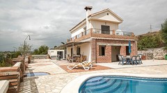 Costa_del_Sol_Immobilien_0296-1.jpg