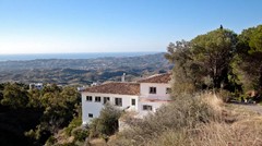 Costa_del_Sol_Immobilien_0301-1.jpg