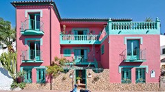 Costa_del_Sol_Immobilien_0302-1.jpg