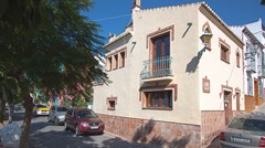 Costa_del_Sol_Immobilien_0303-1.jpg