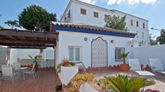 Costa_del_Sol_Immobilien_0306-1.jpg