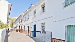 Costa_del_Sol_Immobilien_0307-1.jpg