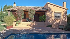 Costa_del_Sol_Immobilien_0308-1.jpg