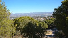 Costa_del_Sol_Immobilien_0310-1.jpg