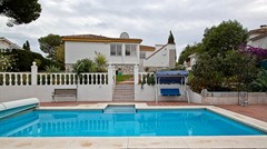 Costa_del_Sol_Immobilien_0321-1.jpg