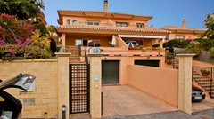Costa_del_Sol_Immobilien_0322-1.jpg