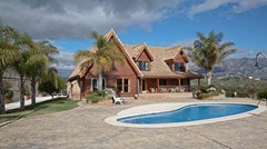 Costa_del_Sol_Immobilien_0329-1.jpg