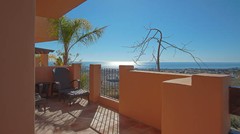Costa_del_Sol_Immobilien_0330-1.jpg