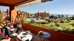Estepona_Apartment_0397-1.jpg