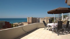 Fuengirola_Haus_0350-1.jpg