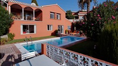 Fuengirola_Immobilien_0373-1.jpg