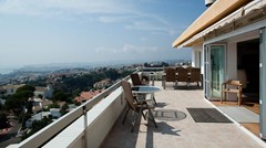 Fuengirola_Penthaus_0371-1.jpg
