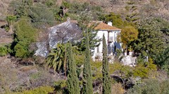 Macharaviaya_Finca_0324-1.jpg