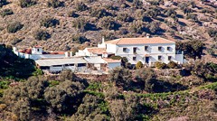 Malaga_Finca_0336-1.jpg
