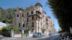 Malaga_Immobilien_0279-1.jpg